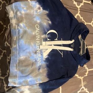 Calvin Klein pullover